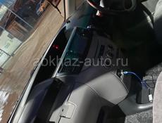 микроавтобусы