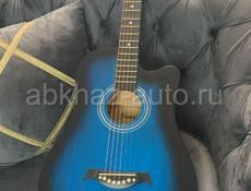 Гитара/гитары 