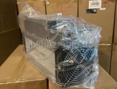 WhatsMiner, AntMiner, AvalonMiner, innosilicon