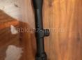 Оптический прицел Bushnell 3-9X40 EG 