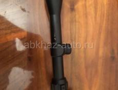 Оптический прицел Bushnell 3-9X40 EG 