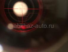 Оптический прицел Bushnell 3-9X40 EG 