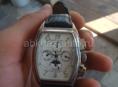 Часы швейцарские FRANCK MULLER GENEVE 344