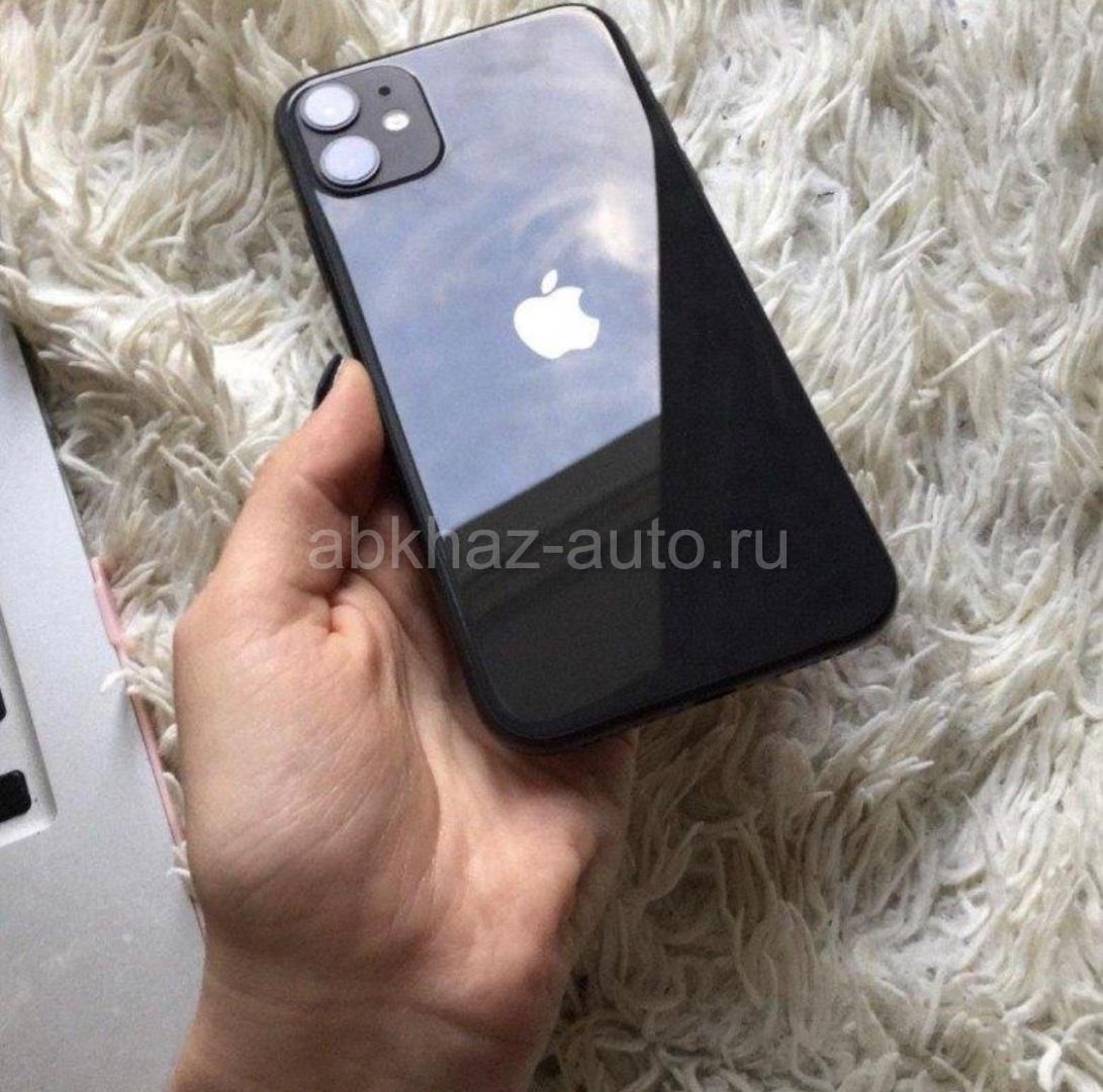 Продать айфон 12 128 гб. Iphone 11 64gb Black. Iphone 11 128gb Black. Айфон 11 128 ГБ черный. Айфон 11 Блэк 64гб.