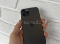 iPhone 12 Pro 128gb black 