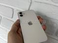 iPhone 12 128gb white 