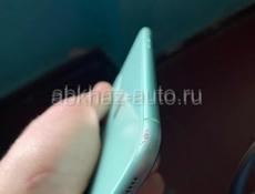 Продам iPhone 11 