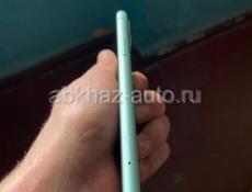 Продам iPhone 11 