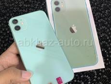 Куплю Iphone 11 в пределах 20 тысяч