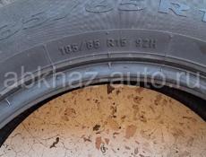  Срочно Pirelli Cinturato P1 Verde 185/65 R15