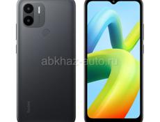 Xiaomi Redmi A2+ новый  64гб