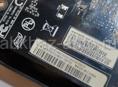 Видеокарта NVIDIA GeForce GTX 1050 Ti 4 GB