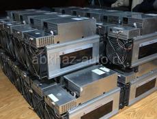 Whatsminer M21s.. 