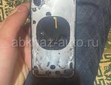 Продам iPhone Срочно 