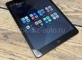 iPad 8 gen space grey 64gb