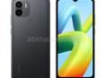 Xiaomi Redmi A2+ 64гб Новый 