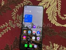 Realme q5 pro 8/256