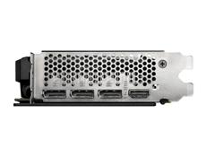 Видеокарта MSI NVIDIA GeForce RTX 3060 VENTUS 2X OC (LHR) (RTX 3060 VENTUS 2X 12G OC)