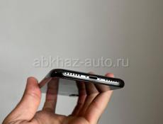 Айфон 10-256 gb 