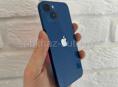 iPhone 13 128gb blue 