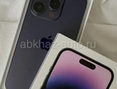 Xr в корпусе 15 PRO