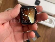 Apple watch 5 series