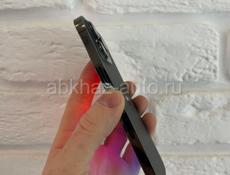 iPhone 13 Pro Max 128gb graphite 