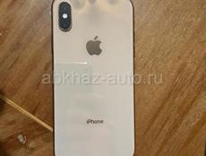 iPhone XS 256 gb