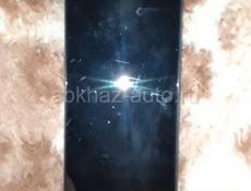 Tecno spark go 2023