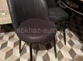 Стол и стулья в отличном состоянии)))