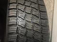 Кама 225/75 r16