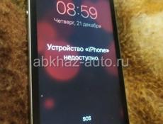 Айфон SE iphone 