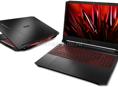 ACER NITRO 5