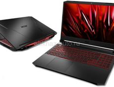 ACER NITRO 5