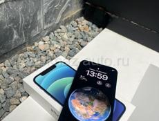 iPhone 12 торг