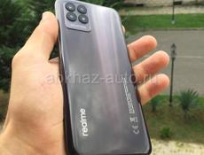 Realme 8i 