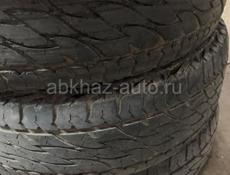 Шины 245/75r16