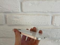 iPhone 13 128gb white 