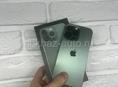 iPhone 13 Pro 128gb alpine green