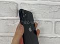 iPhone 12 128gb black 