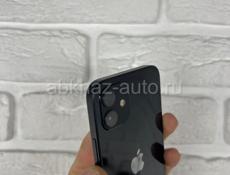 iPhone 12 128gb black 