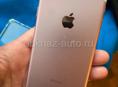 iPhone 7 128 гигов полностью оригинал остальное всё видно на фото работает без нареканий экран родной.