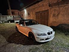 BMW Z3