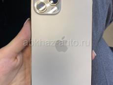 iphone 12 pro max срочно!!!