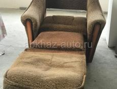 Продаю кресла 