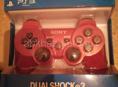 Джойстик для PS3 и DUALSHOCK®3 