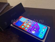 iPhone 11 Pro 256gb