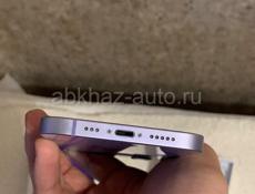 iPhone 12 64gb без торга!