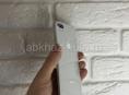 iPhone 8 Plus 64gb silver 