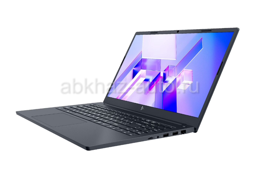 Ноутбук F Plus Flaptop Купить